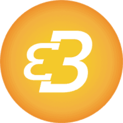 BTCBAM logo