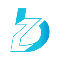 BZE logo