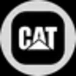 CATON logo