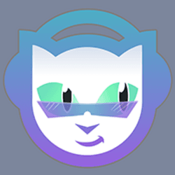 CATSTR logo