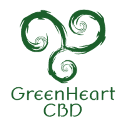 CBD logo