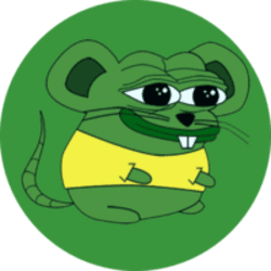 CHEEPEPE logo