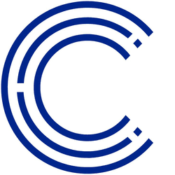 CRPT logo