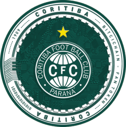 CRTB logo