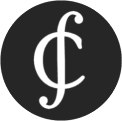 CS logo
