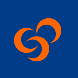 CSBBANK.NSE logo