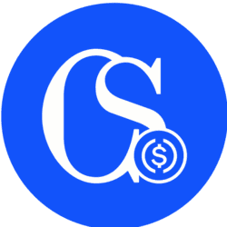 CSUSDC logo