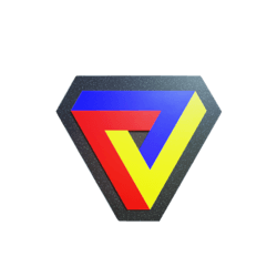 CVG logo