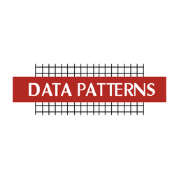 DATAPATTNS.NSE logo