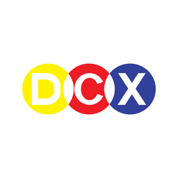 DCXINDIA.NSE logo