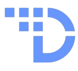 DMX logo