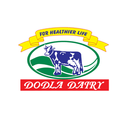 DODLA.NSE logo
