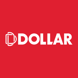DOLLAR.NSE logo
