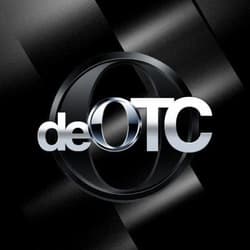 DOTC logo