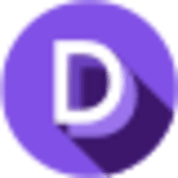 DPI logo