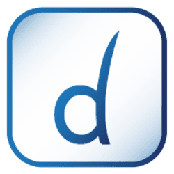 DTNG logo