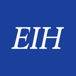 EIHAHOTELS.NSE logo
