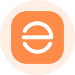ENPHON logo