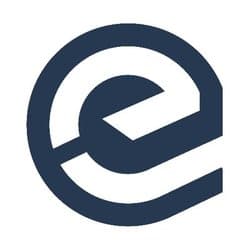 ESS logo