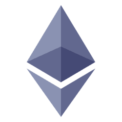 ETH.ETH logo