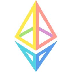 ETH2 logo