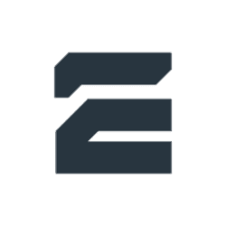 ETUS logo