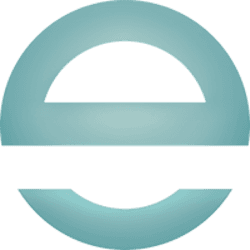 EVIRE logo