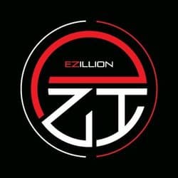 EZI logo