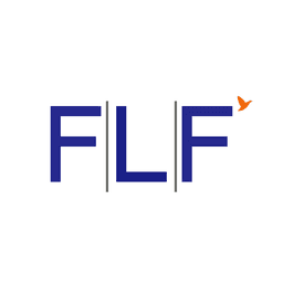 FLFL.NSE logo