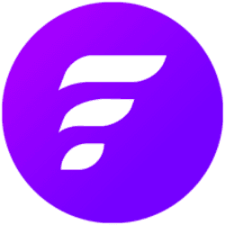 FOMO logo
