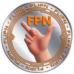 FPN logo