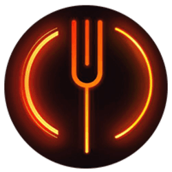 GAMEFORK logo