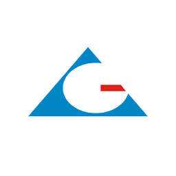 GANDHITUBE.NSE logo