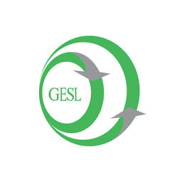 GANECOS.NSE logo