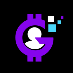 GDY logo