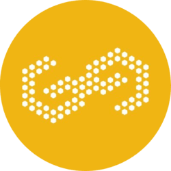 GGTK logo