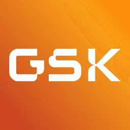 GLAXO.NSE logo