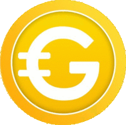 GLC logo