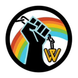 GOWOKE logo