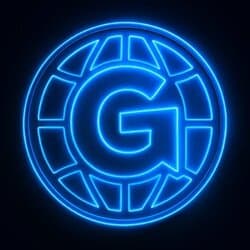 GRID logo