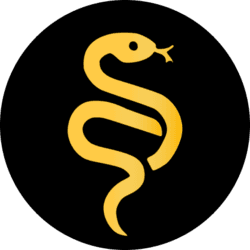 GSNAKE logo