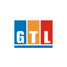 GTL.NSE logo