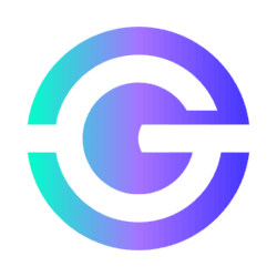 GXA logo