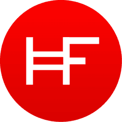 HCHF logo