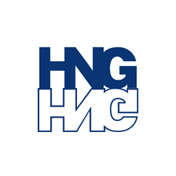 HINDNATGLS.NSE logo