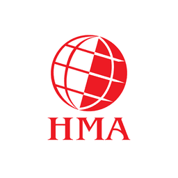 HMAAGRO.NSE logo