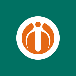 IDBI.NSE logo