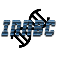 INNBC logo