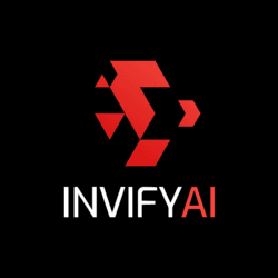 INVIFY logo
