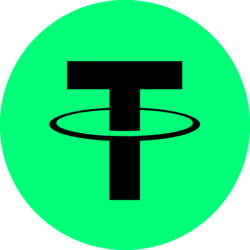 IONUSDT logo